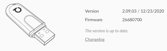 firmware.png