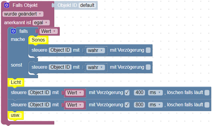 Bild_2021-02-12_124449.png