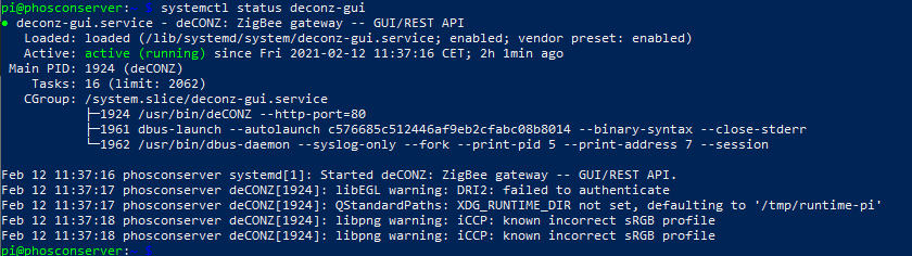 deconz-info 2.png