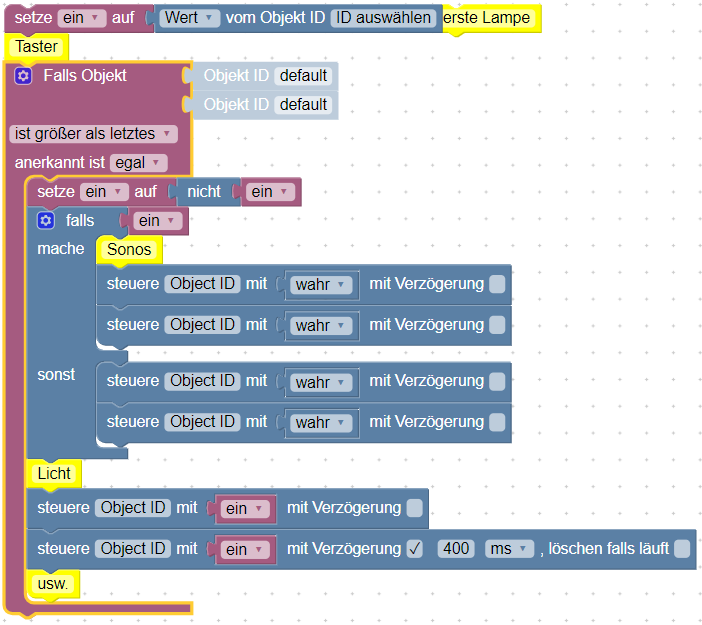 Bild_2021-02-12_142727.png