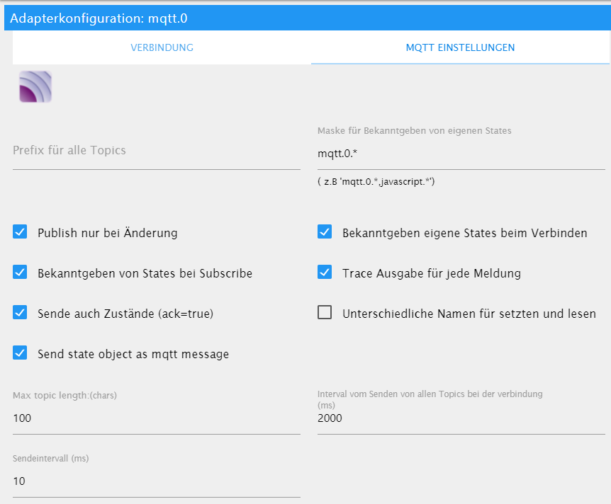 Screenshot 2021-02-12 165144.png