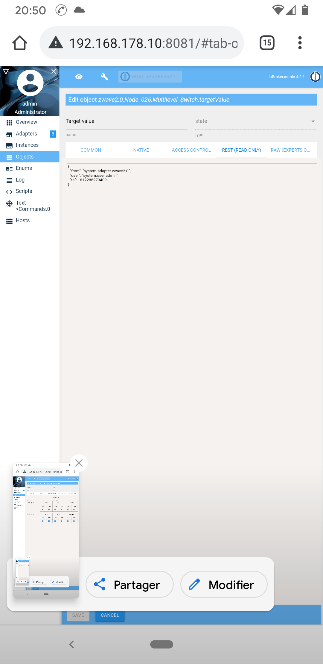 Screenshot_20210212-205047.png