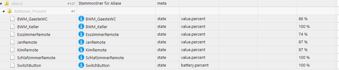 alias_objects_ioBroker.jpg