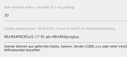 38fbc73f-74a8-47ea-aaf2-3a737f0c6094-grafik.png