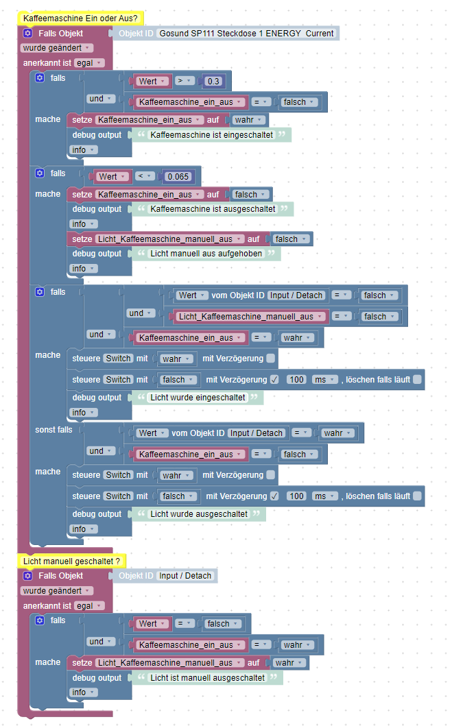 9a10f8b8-8931-43aa-92bd-69b8c91040e7-image.png