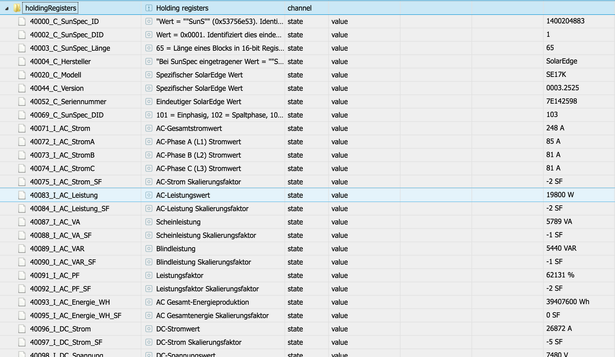 Bildschirmfoto 2021-02-13 um 15.34.41.png