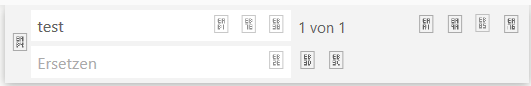 editor.PNG