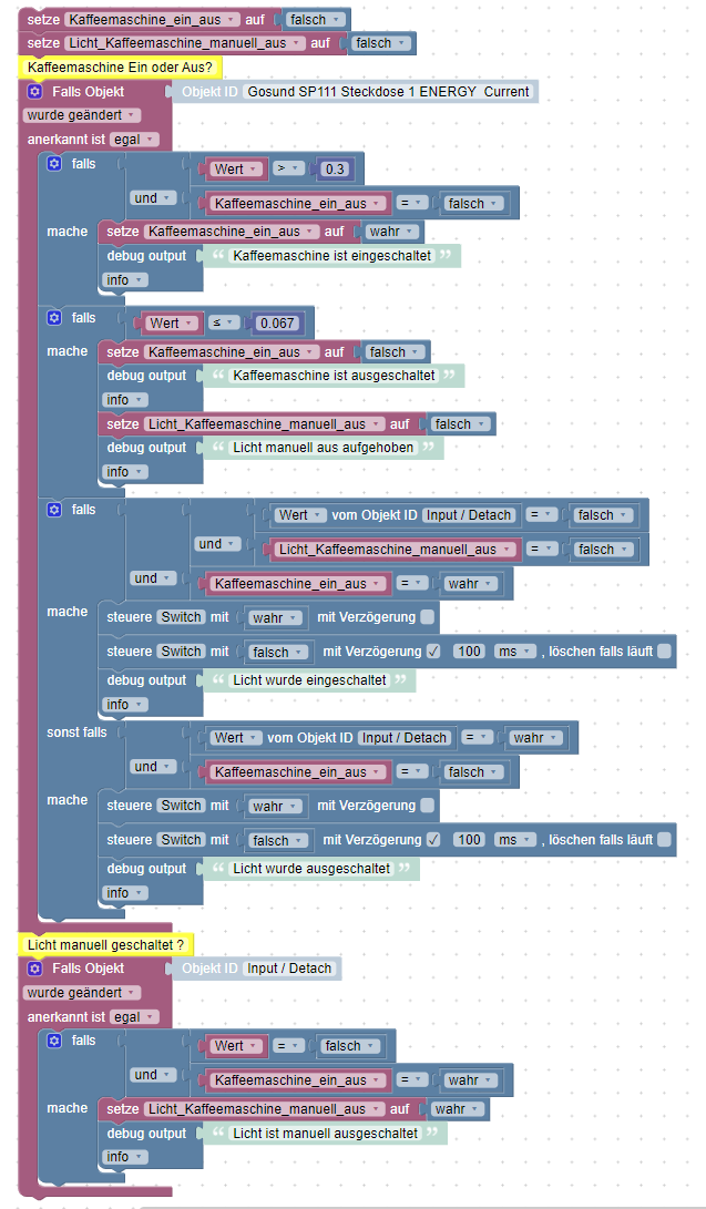 3f7b7184-ef4b-41f2-8d56-1a39d401e6ba-image.png
