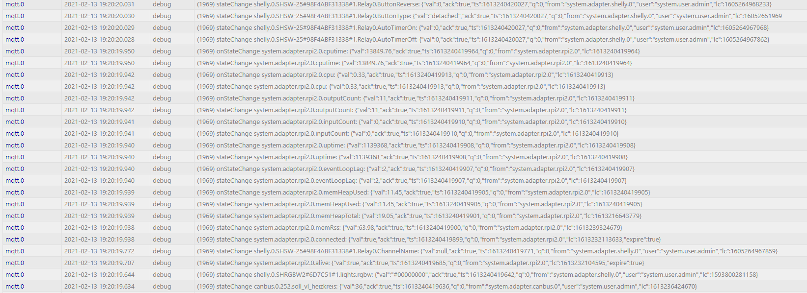 b3201f77-b4ff-4b31-964d-94e1853918b8-image.png