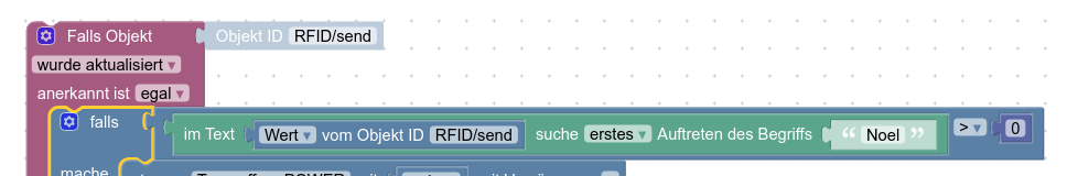 a86db8fc-d846-417f-af53-696f6fbb2529-grafik.png