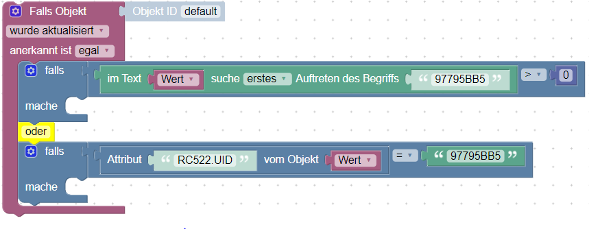 Bild_2021-02-13_221012.png