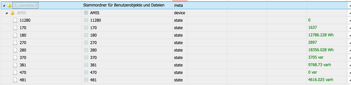 Bildschirmfoto 2021-02-14 um 10.29.41.png