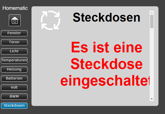 Steckdosen PC.png