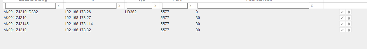 Screenshot_2021-02-14 instances - ioBroker.png