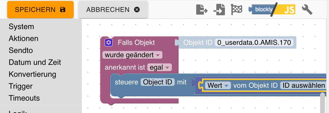 Bildschirmfoto 2021-02-14 um 13.06.30.png