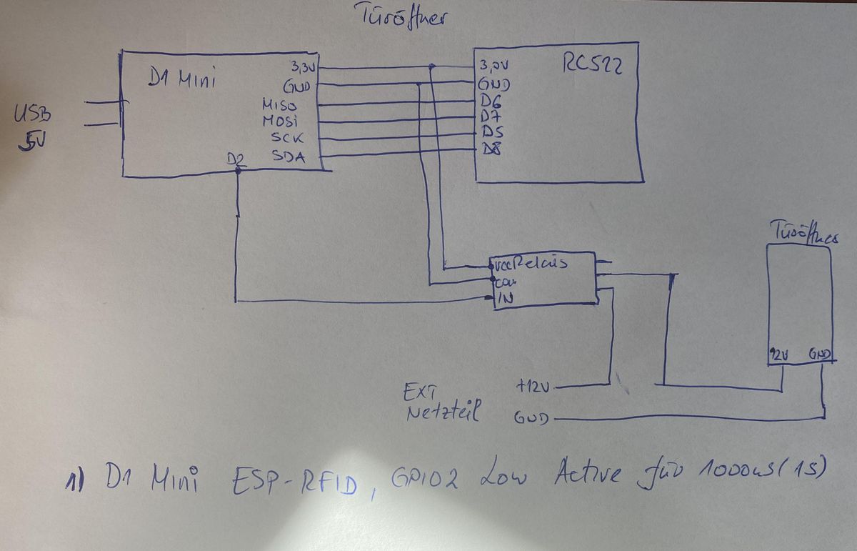 Skizze RFID.jpg