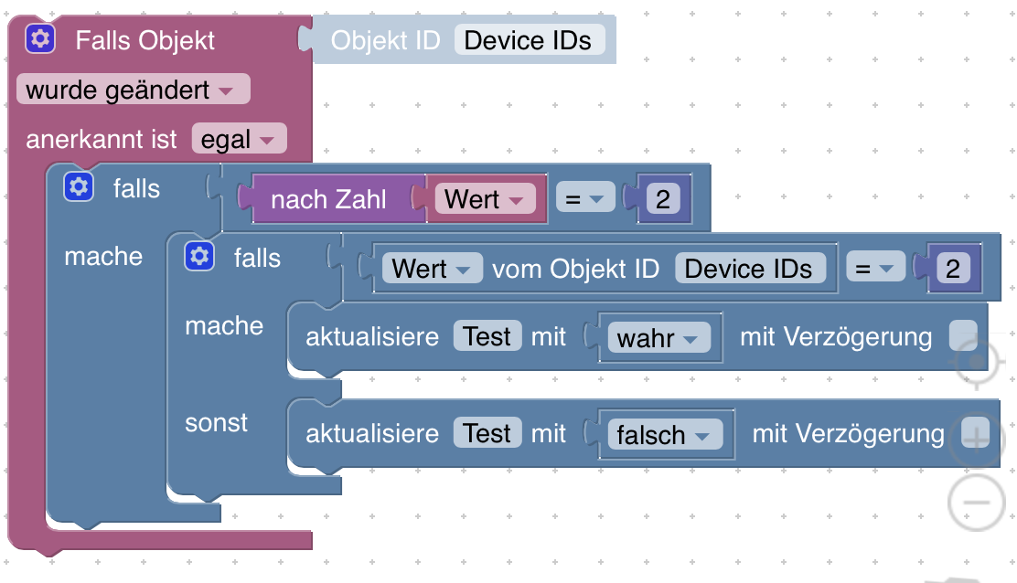 Bildschirmfoto 2021-02-14 um 16.37.04.png