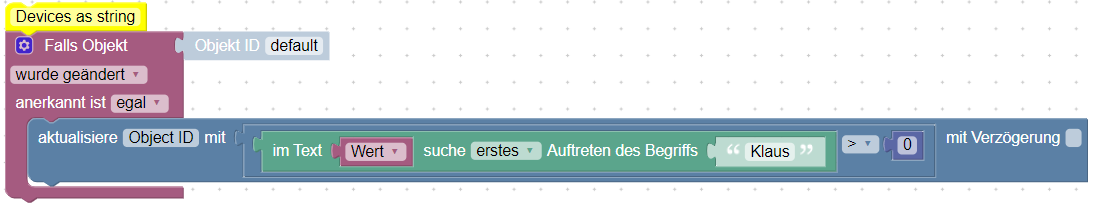 Bild_2021-02-14_170716.png
