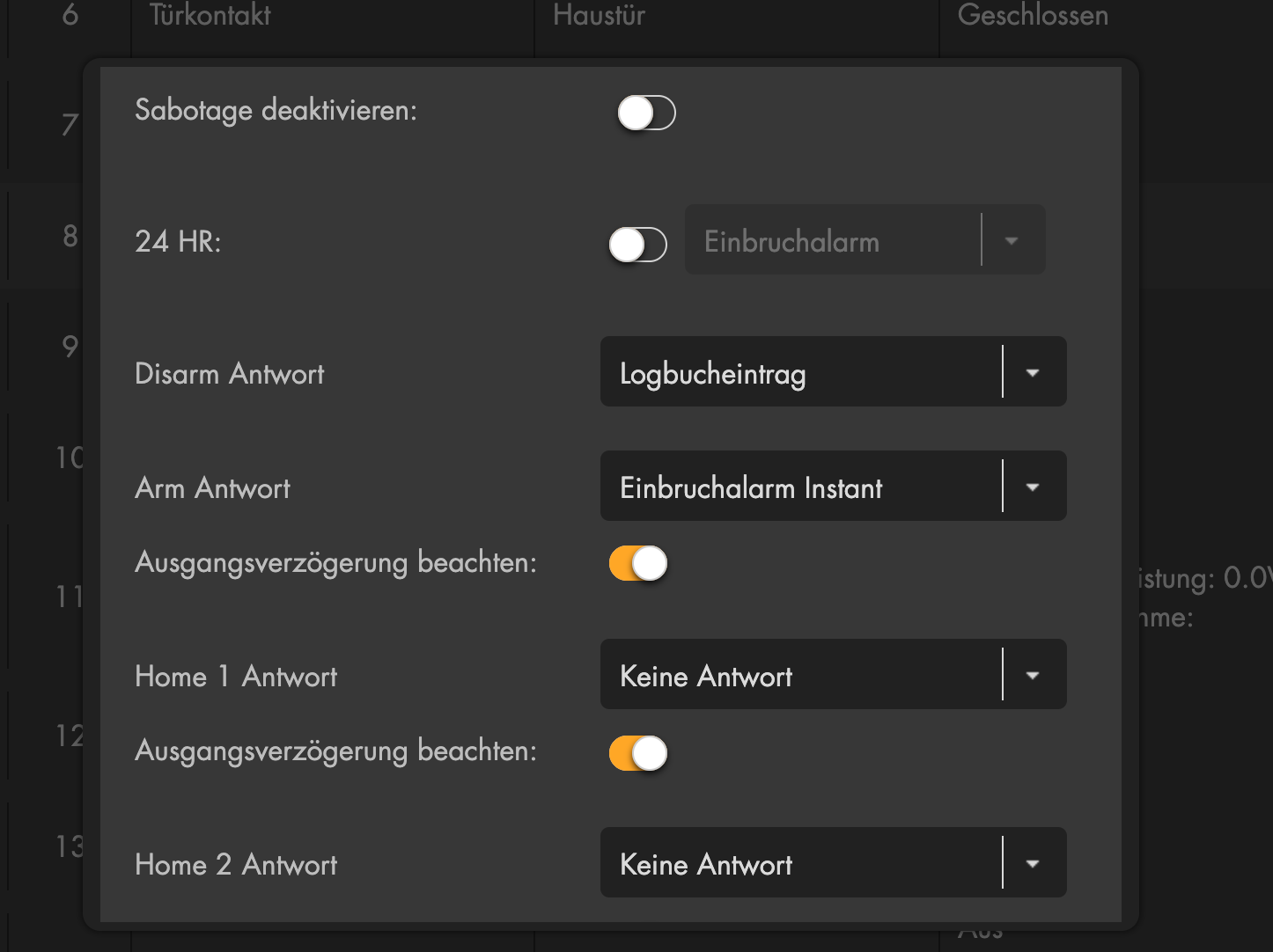 Bildschirmfoto 2021-02-14 um 17.36.36.png