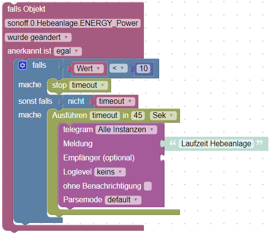 Bild_2021-02-14_194142.png