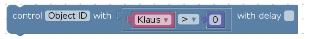 Screenshot 2021-02-15 at 07.57.31.png