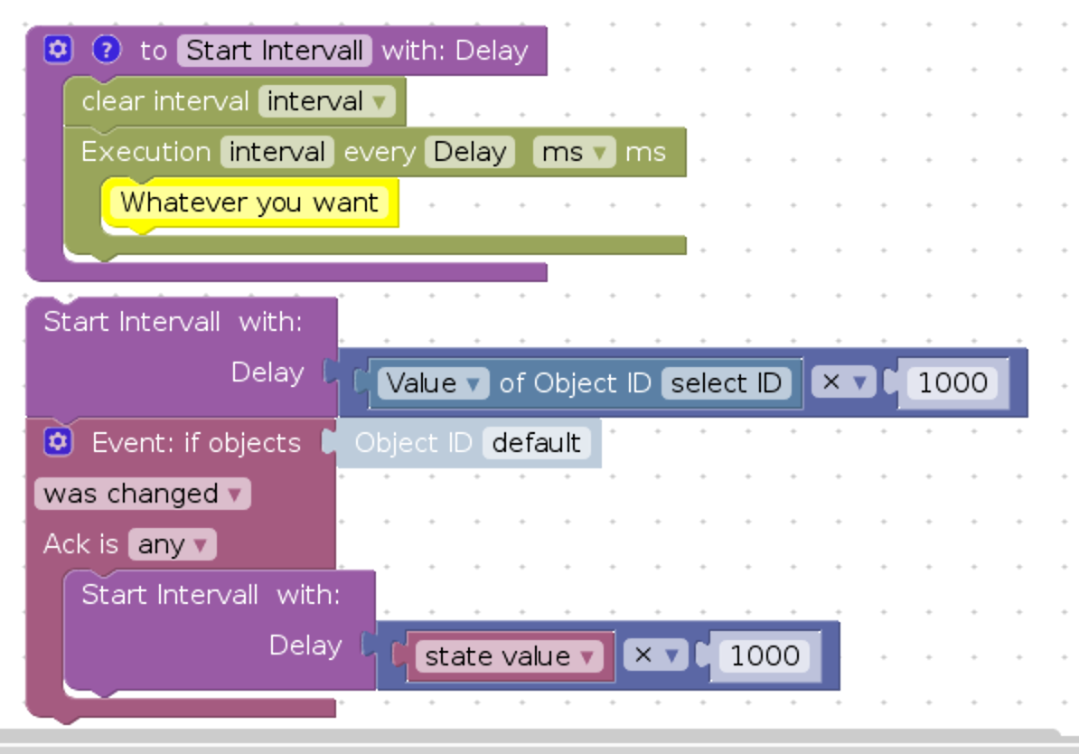 Screenshot 2021-02-15 at 08.25.52.png