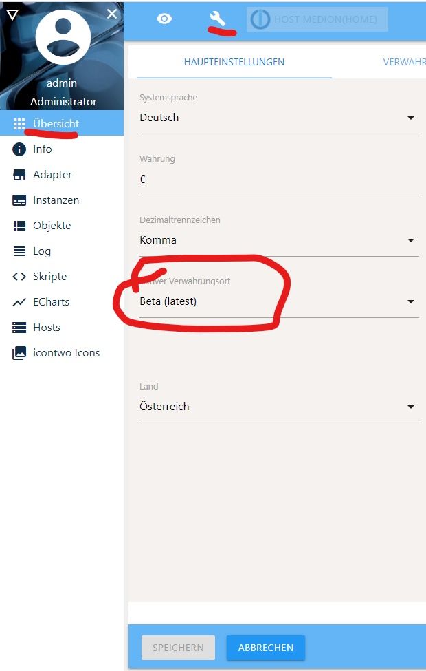 Screenshot (3318)_LI.jpg