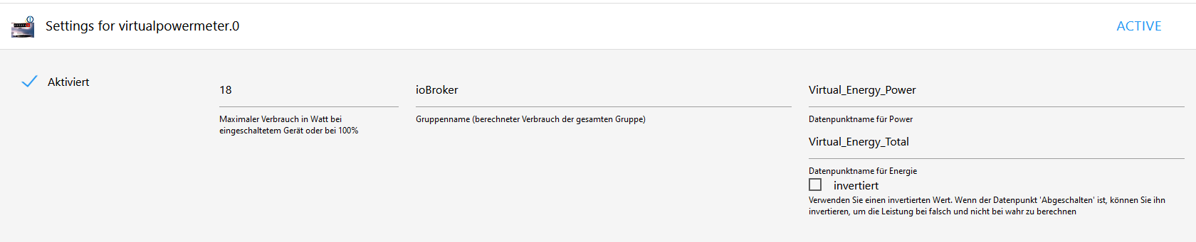 vpm1.PNG