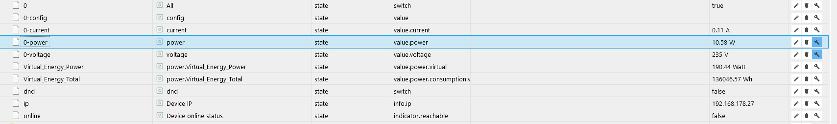 vpm2.PNG