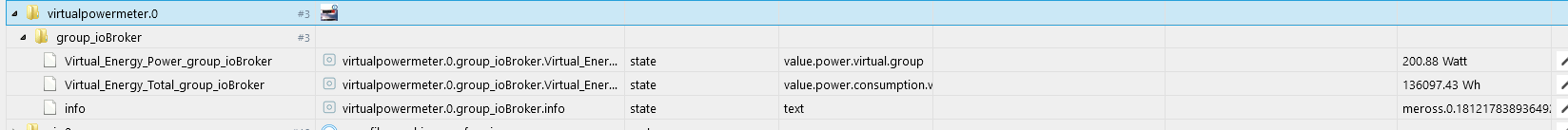 vpm3.PNG