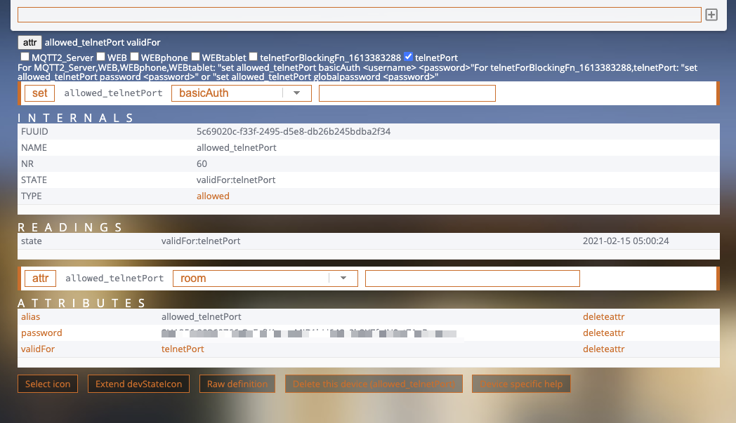 b34fe662-dbe2-44f9-a46f-ead15c5cea78-image.png