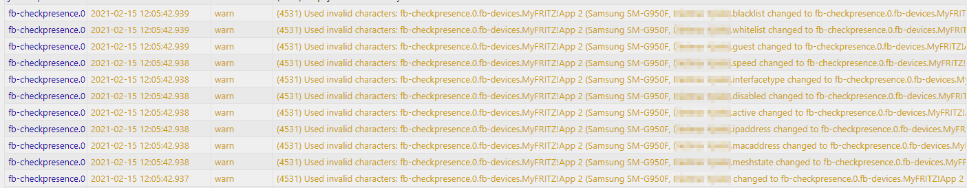 65bbaede-e5de-403e-8b9d-b83ef4a91754-image.png