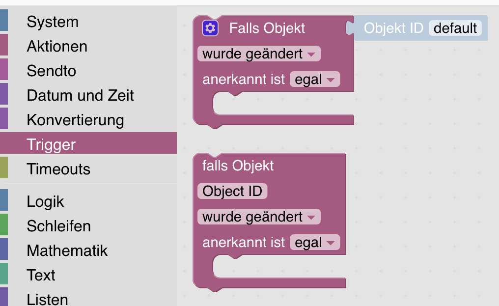 Bildschirmfoto 2021-02-15 um 18.48.24.png