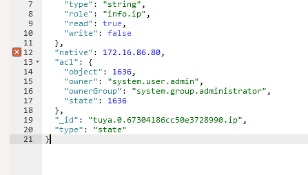 b4fafd91-05dd-445c-a187-7829fcb52d6b-grafik.png