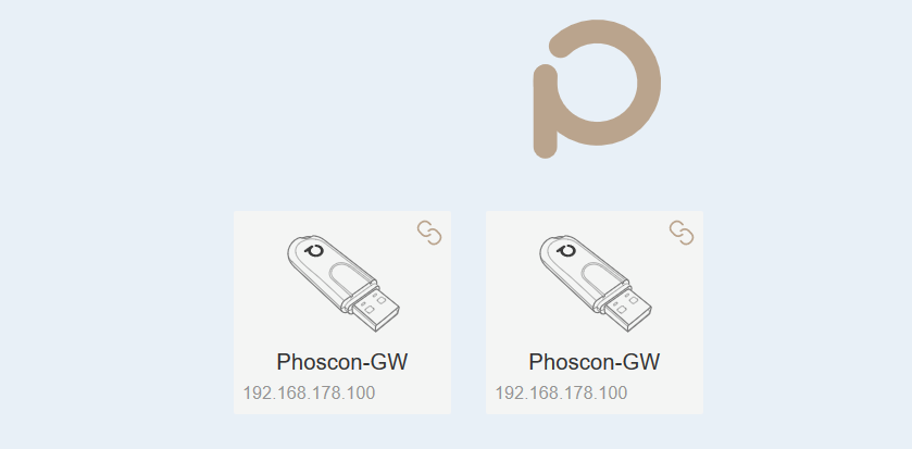4867ff15-9397-4356-b7fe-f1cb8683dfc8-grafik.png