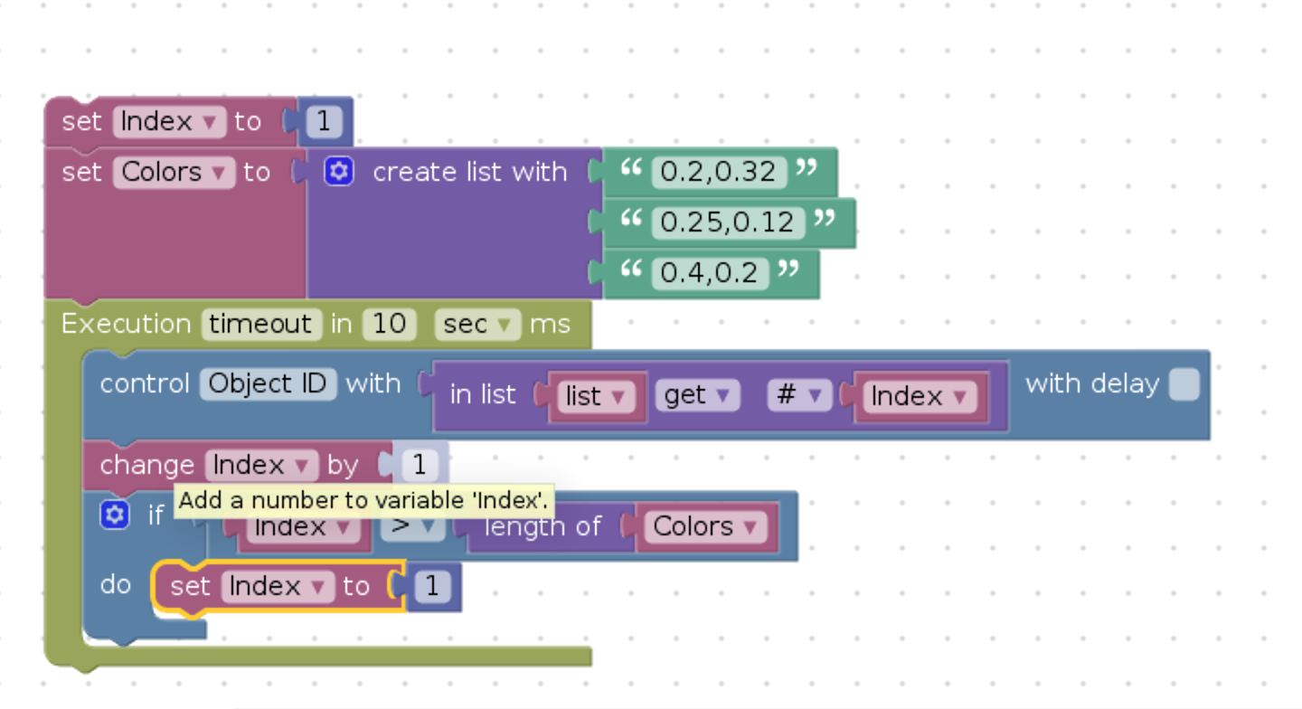 Screenshot 2021-02-16 at 14.17.51.png