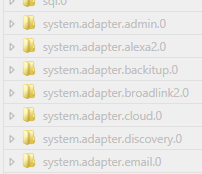 bbd832ad-8a41-4b63-826f-b429dbd70e7f-image.png