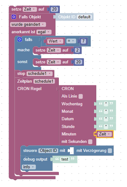 502fe53a-a160-4b51-9cdb-2380de4de4c4-image.png