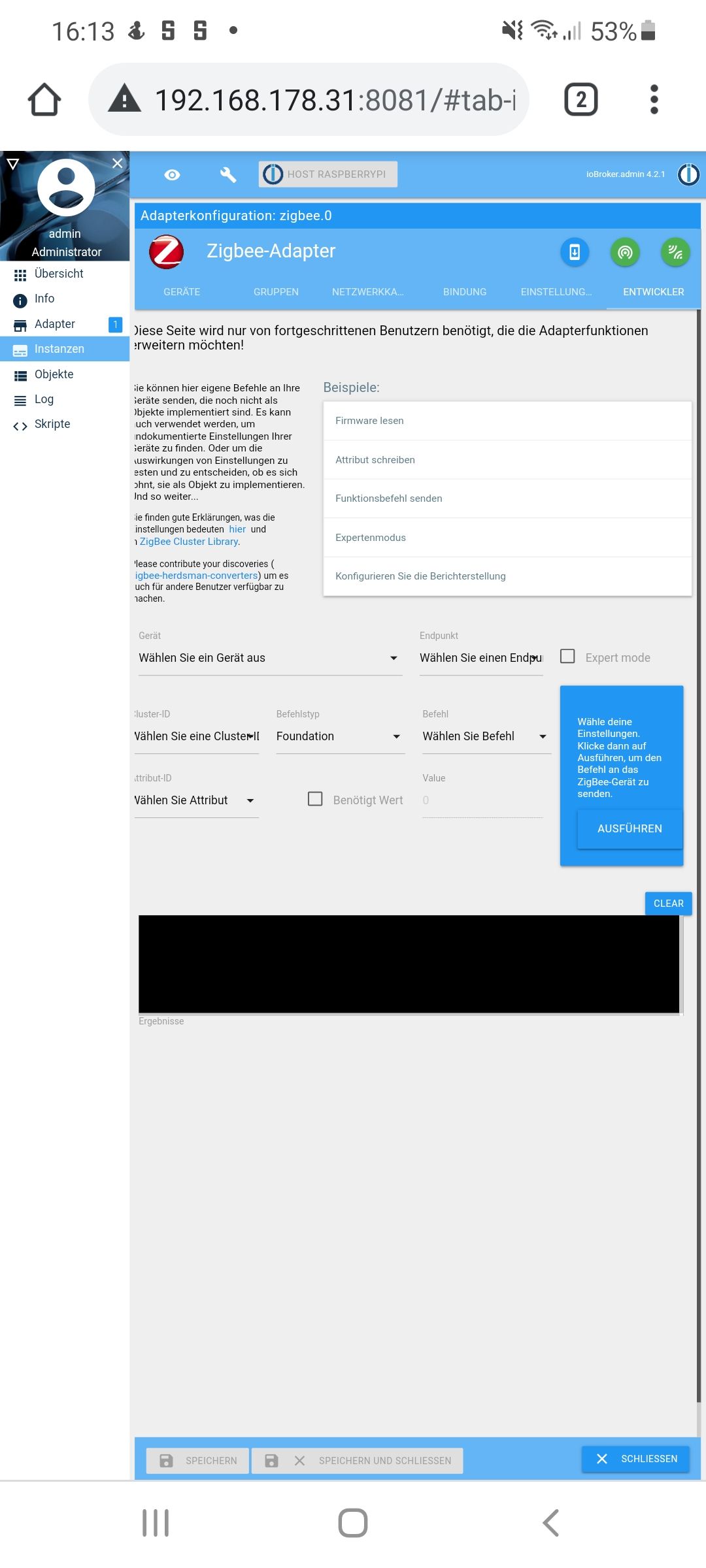 Screenshot_20210216-161309_Chrome.jpg