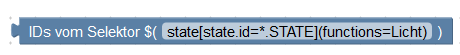 07e21144-df8c-4999-91bc-fa3de57ddf78-grafik.png