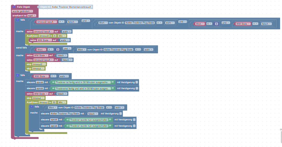4f29040a-6535-4961-901c-411d4633d3e2-image.png