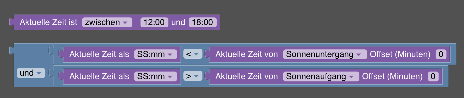 Bildschirmfoto 2021-02-17 um 08.22.49 AM.png