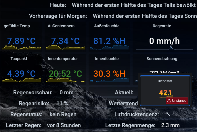 Bild 1.png