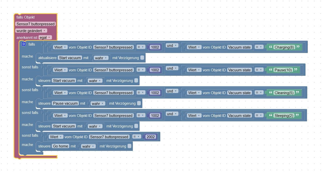 script_roborock.JPG