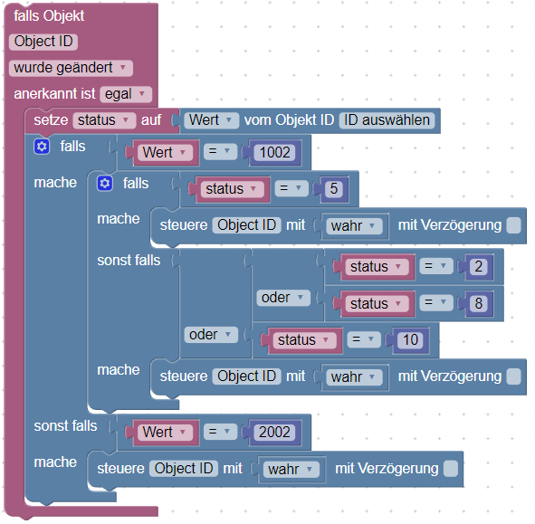 Bild_2021-02-17_150035.png