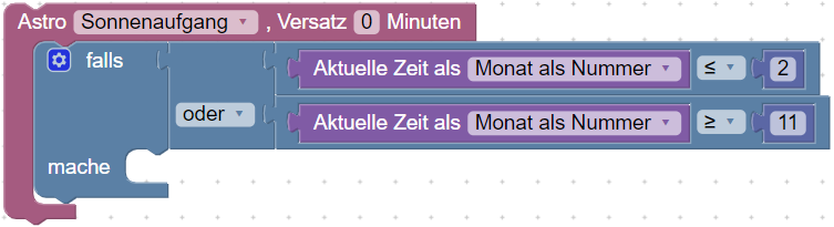 Bild_2021-02-17_154515.png