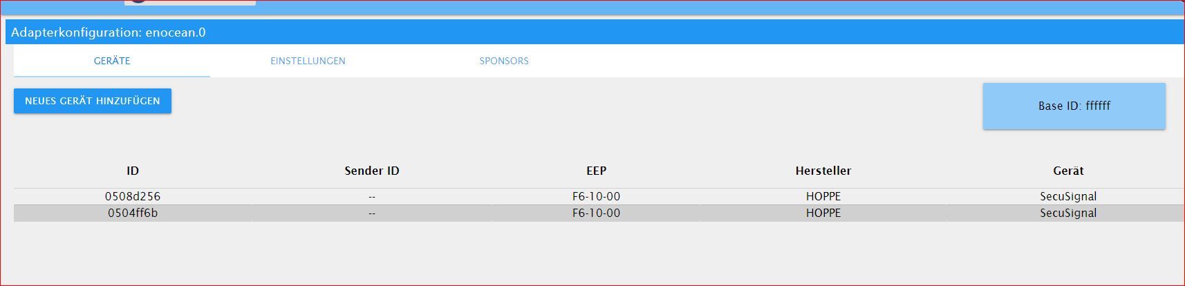 EnOcean_ioBroker_Adapter_001.JPG
