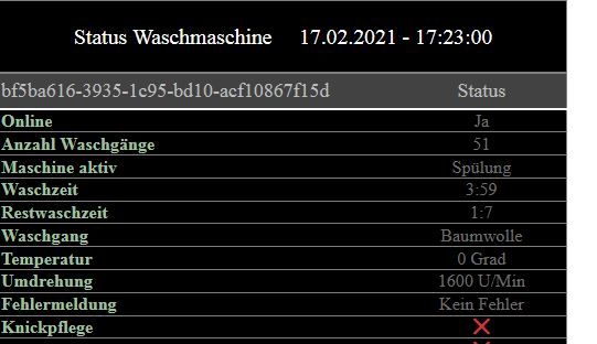 bild19.JPG