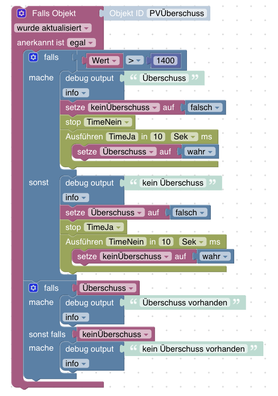 Bildschirmfoto 2021-02-18 um 08.35.47.png