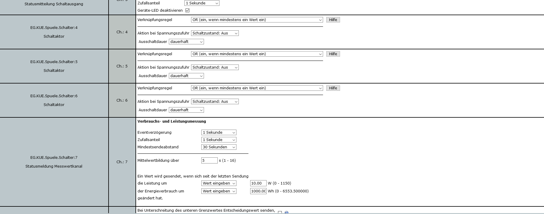 8f579109-d87e-4750-af33-1f663cf28280-grafik.png